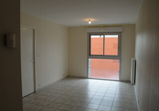 Studio, T1 et T1 bis