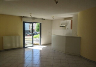 Studio, T1 et T1 bis