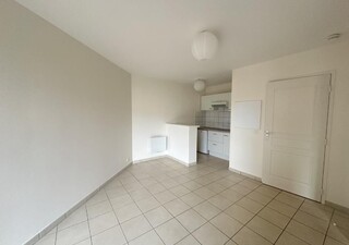 Studio, T1 et T1 bis