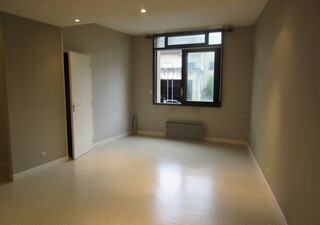 Studio, T1 et T1 bis