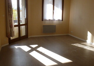 Studio, T1 et T1 bis