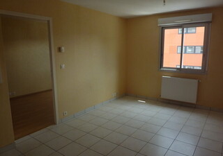 Studio, T1 et T1 bis