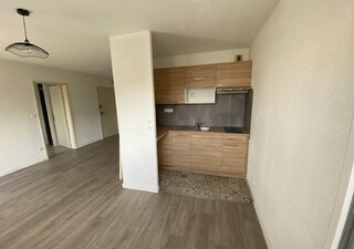 Studio, T1 et T1 bis