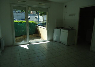 Studio, T1 et T1 bis