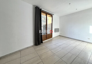 Studio, T1 et T1 bis