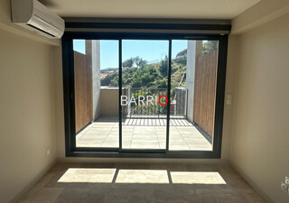 Studio, T1 et T1 bis