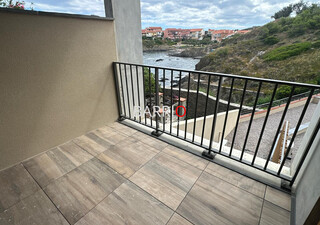 Studio, T1 et T1 bis