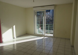 Studio, T1 et T1 bis