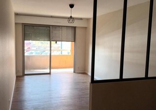 Studio, T1 et T1 bis