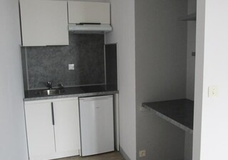 Studio, T1 et T1 bis