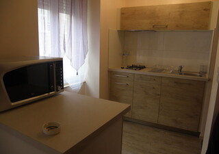 Studio, T1 et T1 bis