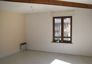 Studio, T1 et T1 bis