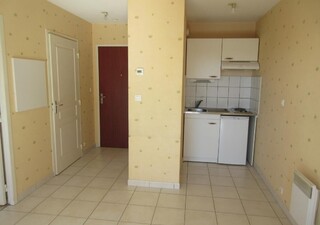 Studio, T1 et T1 bis