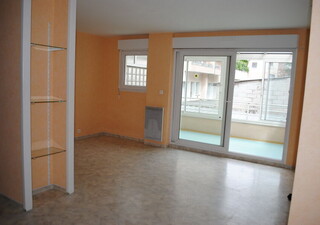 Studio, T1 et T1 bis