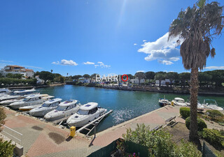 Studio, T1 et T1 bis