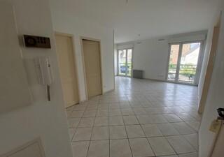 Studio, T1 et T1 bis