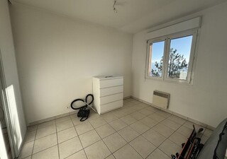 Studio, T1 et T1 bis