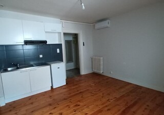 Studio, T1 et T1 bis