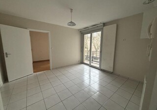 Studio, T1 et T1 bis