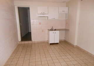 Studio, T1 et T1 bis