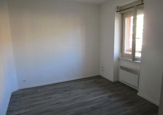 Studio, T1 et T1 bis