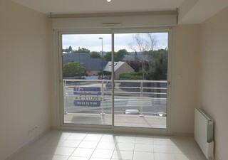 Studio, T1 et T1 bis