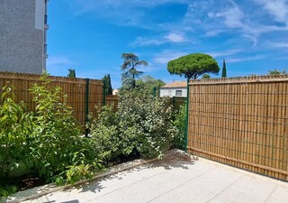 Studio, T1 et T1 bis