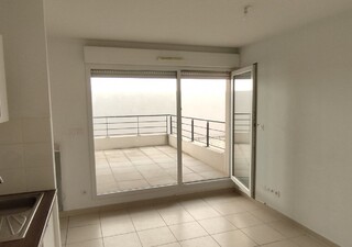 Studio, T1 et T1 bis