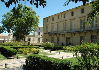 Studio, T1 et T1 bis