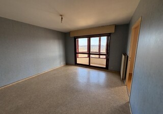 Studio, T1 et T1 bis