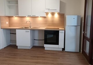 Studio, T1 et T1 bis