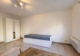 Studio, T1 et T1 bis