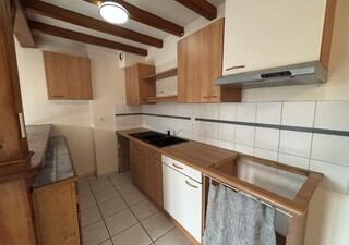 Studio, T1 et T1 bis