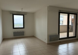 Studio, T1 et T1 bis