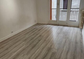 Studio, T1 et T1 bis