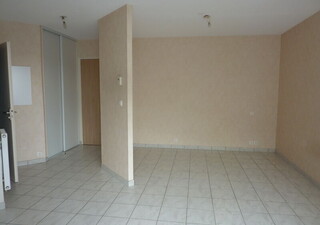 Studio, T1 et T1 bis