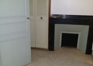 Studio, T1 et T1 bis