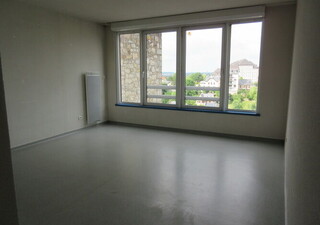 Studio, T1 et T1 bis