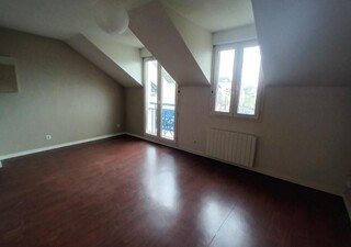 Studio, T1 et T1 bis