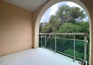 Studio, T1 et T1 bis