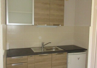 Studio, T1 et T1 bis