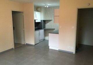 Studio, T1 et T1 bis