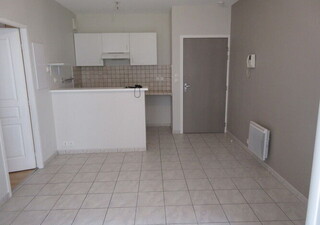 Studio, T1 et T1 bis