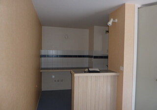 Studio, T1 et T1 bis