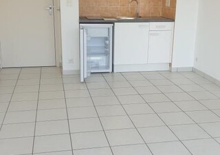 Studio, T1 et T1 bis