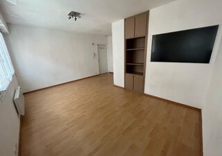 Studio, T1 et T1 bis