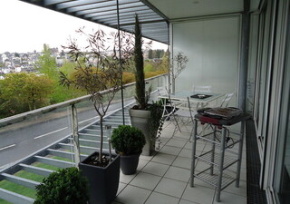 Studio, T1 et T1 bis