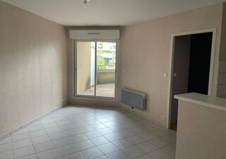 Studio, T1 et T1 bis