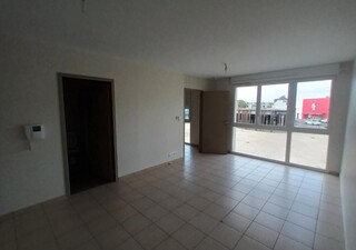 Studio, T1 et T1 bis