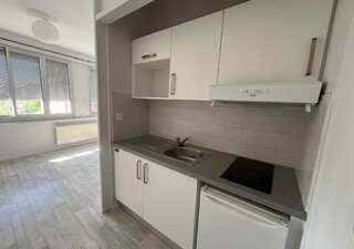 Studio, T1 et T1 bis